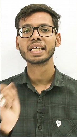class 11 computer science lectures #class11 #class11python #python #cbse