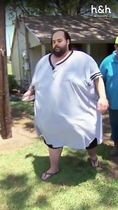 Discovery Home & Health on Reels