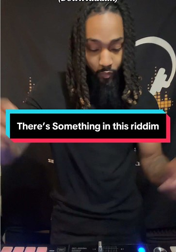 Explore the Unique Sounds of Down Riddim in Dancehall