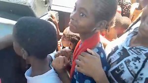 27K views · 356 reactions | UHURU DANCE ... The Ndilimani Cultural Troupe attracted a throng as they belted out celebratory independence songs at the Katima Mulilo Sports Complex on Thursday afternoon. | The Namibian | Facebook