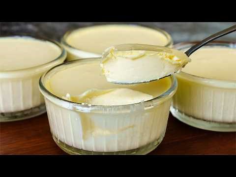 Spring’s Sweetest Citrus Treats: 2 Must-Try Lemon Desserts