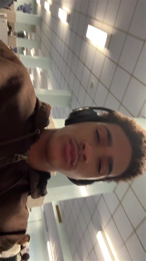 Understanding Sploinkus and Its 2009 Origins