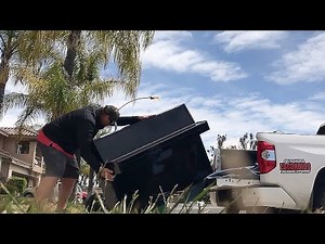 Expensive FAILS 🤑 Instant Regret | Funniest Videos | AFV 2022