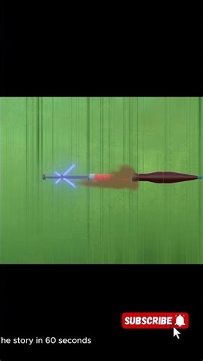 The Engineering of the RPG‑7