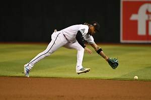 Are MLB’s new rules putting the action back in baseball? The results will surprise you