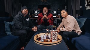 Tyrese And Tank Clear The Air Over TGT’s Breakup On ‘R&B Money’ Podcast