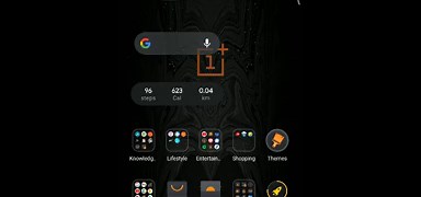 Dark Theme & Skins for VLC Media Player| Official Skins| 2020 Updated