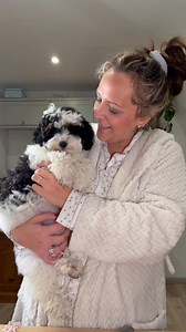 155K views · 2.7K reactions | I’m so ecstatically happy right now with Mabs This is massive for us and I’m so impressed with her bless her heart! Your not ready for it殺♥️ | Claire Abebrese | Facebook