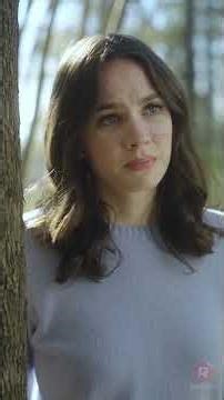 I Married as the Replacement Bride//I Defied My Father and Married a Monster#drama #film #movie