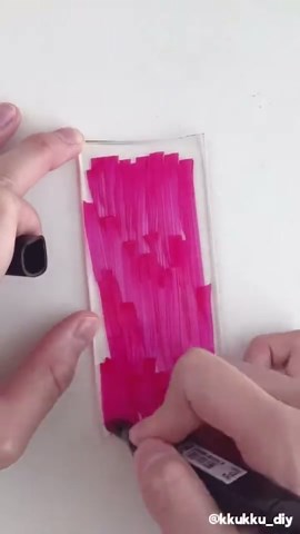 Nano Tape Crafts That Will Keep You Hooked