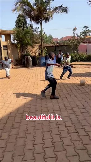 The Importance of Play in Autism and Fitness