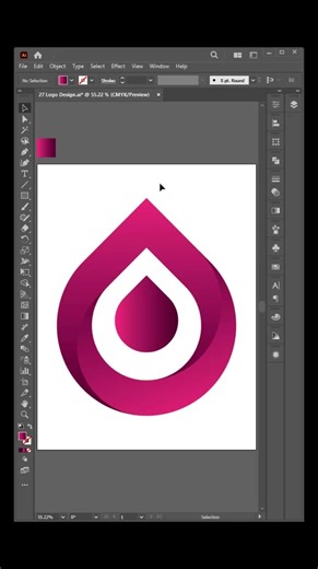 19K views · 421 reactions | Adobe Illustrator Logo Design Tutorials #Awalcreative #CreativeLearningBangla #DesignProcess #Illustration #creativedesign #graphicdesign #IllustratorTutorial #LogoTutorial #ProfessionalLogo #DesignTutorial #AdobeIllustrator #Logodesign #IllustratorGuide #StepByStepTutorial | Awal Creative | Facebook