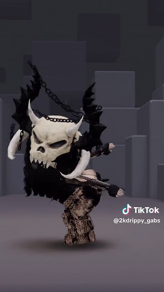 Buss out trend👏🏽 . Emote:Laroi buss out . Bmf??? . #roblox #robloxfyp #robloxedit #robloxx #robloxfit