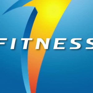 Make This The Best Summer Ever Start Today With A Free Pass or Join For About $1 A Day  Our 50+ locations include: ✅ Cutting-edge strength & cardio equipment ✅ Spacious turf training area ✅ Boutique studio classes ✅ Swimming Pool ✅ Basketball ✅ Personal Training ✅ Luxury Locker Rooms ✅ Recovery Studio and so much more! | Onelife Fitness | Facebook