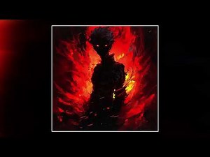 TOKYOSLEEP - ROCKET POCKET