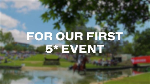 Kick off our second CCI5* of the season LIVE from Australia at the Adelaide Equestrian Festival on Horse & Country TV! More reports to come on EN, but you can use the links below to follow along: 📺 Live Stream: https://loom.ly/IBcjeo4 ⏰ Info/Timing/Scores: https://loom.ly/Tz6Rxcw 🌏 Time Zone Conversions: https://loom.ly/jB8QFmQ | Eventing Nation