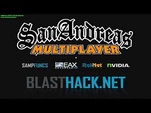 CUM SA VA JUCATI PE 2 CONTURI SAU MAI MULTE PE SA:MP