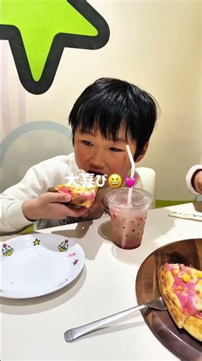 春休みに出かけよう！おやつタウンが劇的進化！🌸🦖