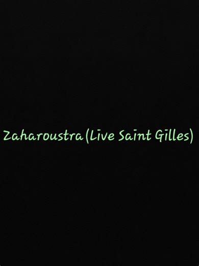 Cassiya Live in Saint Gilles: A Cultural Experience