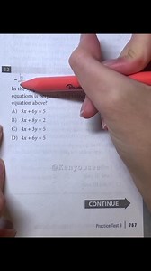 1.2K views | Graph of the Equation Part 2 | Ken you see | Facebook