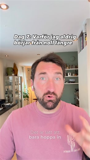 Simon Wikstrand | Löp & Podd on Instagram: "Lär dig smartare, inte hårdare 👌🏻 Jag kör en trestegsprocess när jag ska lära mig något nytt: 1. Formulera mål och context. Vad vill jag egentligen lära mig? 2. Ger det till Claude AI i research mode och be den hitta best practice, benchmarks och rekommendationer inom området. 3. Sätt igång jobbet och skissa på lösningen. Exempel: Milstolpar i vår app, hur man får barn engagerade i att spara till en familjesemester, eller hur världens bästa coacher h