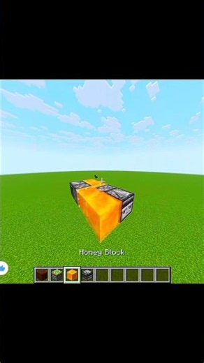 Minecraft: Easy Automatic Flying Machine Tutorial! ✈️