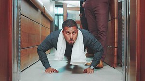 141K views · 249 reactions | In the elevator, during a meeting, while making coffee, it is always a good time to move. IBL on the Move sponsors, all IBL’s companies, are warming up and ready to be on track on the 25th of September at Azuri Ocean & Golf Village - Mauritius. Are you ready too? Let’s move! | IBL Together | Facebook