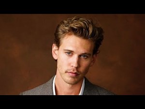 Austin Robert Butler