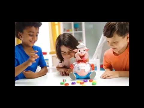 Simeon Network Toonz - Commercial Break (February 16, 2026)