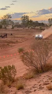 5.8K views · 73 reactions | Drifta Camping and 4WD on Reels | Facebook