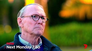 145 reactions · 15 shares |  19 YEAR AGE GAP 蘆 Ry's future in-laws think he's a gold digger. Will they come to the wedding? #BrideAndPrejudiceAU starts Next Monday 7.30 on Channel 7 | www.7plus.com.au/bride-prejudice-the-forbidden-weddings | Bride and Prejudice Australia | Facebook