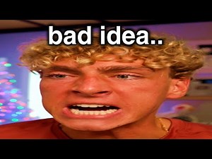Playing the DUMBEST Games ever