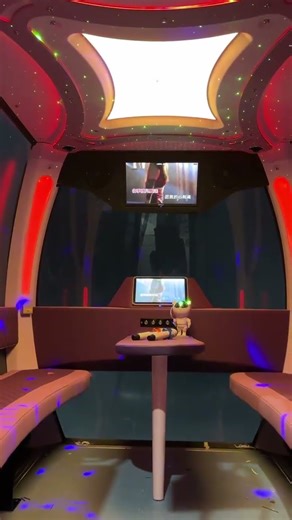 #ridemanufacturer #amusementpark #fun #ride #cabin #ferris wheel