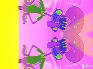 Spongebob Squarepants\\Unreal Estate