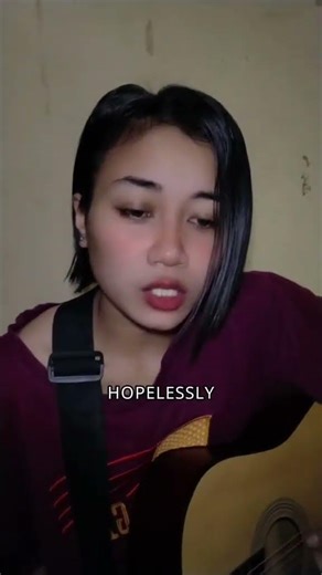 Hopelessly devoted to you | Lyrics