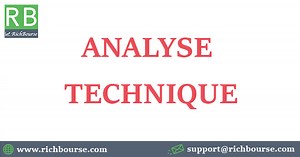 Actions : Analyse technique