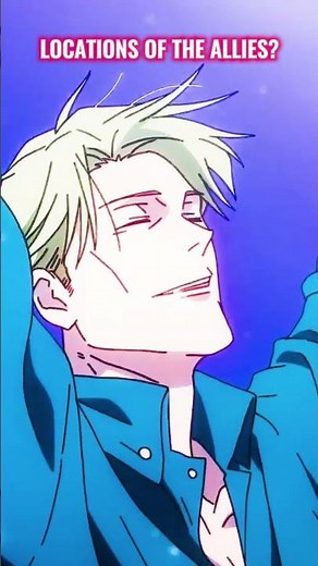 😭 Nanami Death Scene 4K / jujutsu kaisen