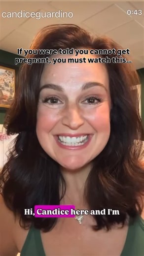 Zaher Merhi, MD, HCLD on Instagram: "WHY OVARIAN REJUVENATION? 1. It is a newly pioneered procedure intended to re-awaken dormant eggs and improve their quality 2. It is important to know that EVEN postmenopausal women (with AMH of ZERO) still have on average ONE THOUSAND (1,000) dormant eggs inside their ovaries 3. It could be used to achieve pregnancy regardless of your age, AMH, or weight. Rejuvenating Fertility Center (RFC) offers 4 types of Ovarian Rejuvenation. - 2 types in the USA: PRP (P