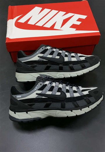 Для замовлення напишіть куди. #кросівки #взуття