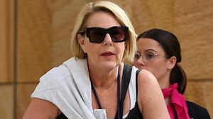 Channel 10 confuses viewers as I’m A Celebrity’s abrupt finale ending explained