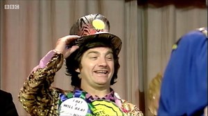 Like them or loathe them, the Monster Raving Loony Party are a national treasure. Here's a short clip on their history, broadcast on the BBC this afternoon, and it's a great watch | Political Scrapbook