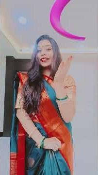 Bhojpuri Wedding Song#trending #bhojpuri #song #2025