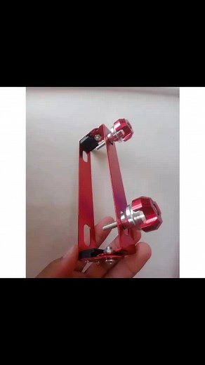 Motorcycle License Plate Frame#legit💯 #legittiktokaffiliate