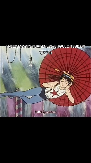 #SHOUJOTSUBAKI |𖦹| I'm begging,, someone please |𖦹| #shojotsubaki #midorishojotsubaki #midorishoujotsubaki #midorithecameliagirl #midorithegirlinthefreakshow #mrarashisamazingfreakshow #shoujotsubakikanabun #fyp #fypviral #fypage #foryou #fypage シ #foryoupage #viral #dontletthisflop #hashtag #90s #90sanime #pleasedontflop #fypppp #foryoupageofficiall #fy #meow #anime #animecharacter #fypツ #random #disturbinganime #lowquality #idontknowwhattotag #real #imdumb #mreow #kanabun #midori #shoujotsub