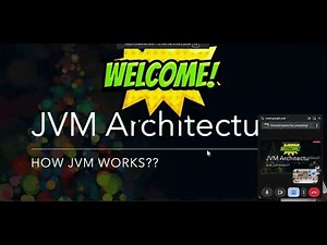 StudyLock Project Demo | Distraction-Free Learning Web App (MERN Stack)