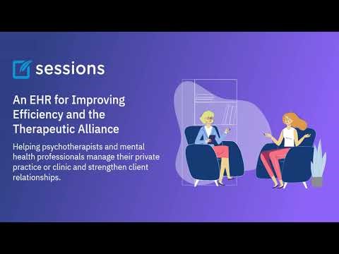 Appointment Reminders