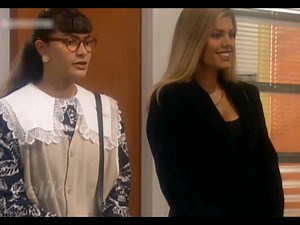 Capitulo 2 parte 1 | Pelik