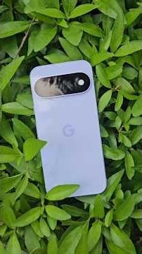 Google Pixel 11 Full Review in 60 Seconds! Best Flagship of 2026?