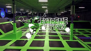 2.5K views · 12 reactions | Are you ready to get EXTREME?! One low...