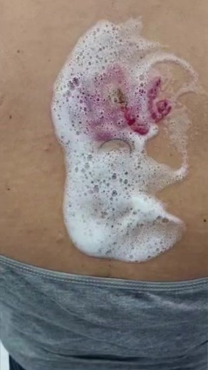 1.5K views · 12 reactions | Gold balam les desea excelente inicio de semana!!Tenemos disponibilidad el día de hoy!Agenda tu cita al 9933597446 o por DM#reelsinstagram #reels #flordelototattoo #tattoocolor #villahermosa #tatuadoresmexicanos #goldbalam | GOLD BALAM Studio Tattoo Vhsa. Tab. | Facebook